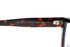CGOP 1386 col.02